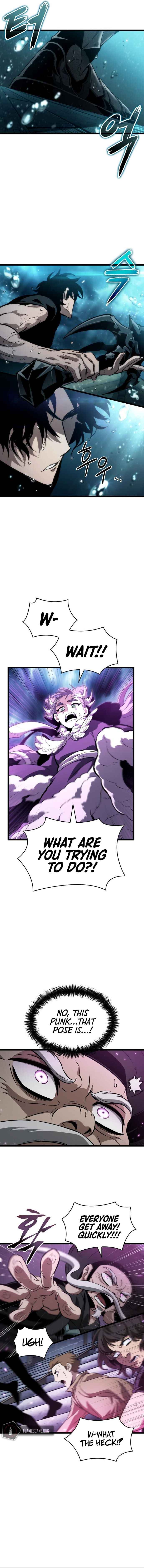 Chapter 45 - Page 7