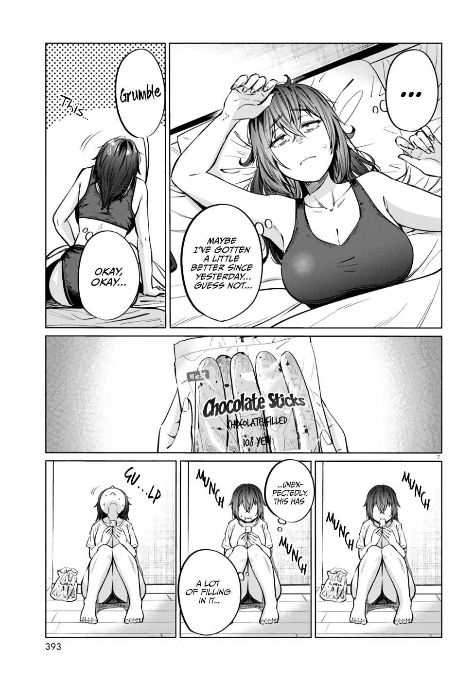 Chapter 7 - Page 8