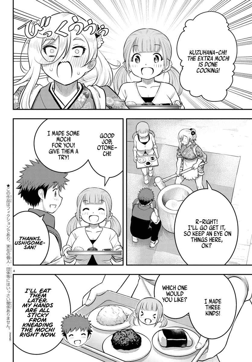 Chapter 71 - Page 5