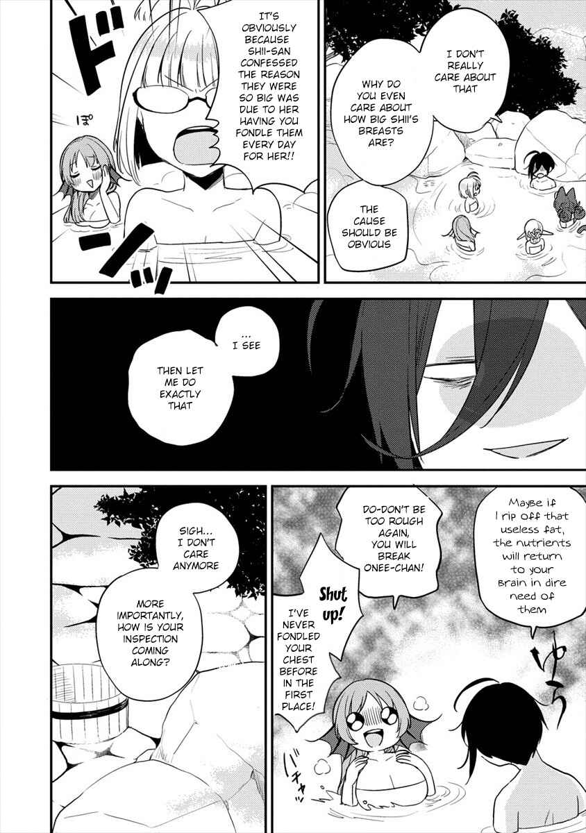 Chapter 29 - Page 13