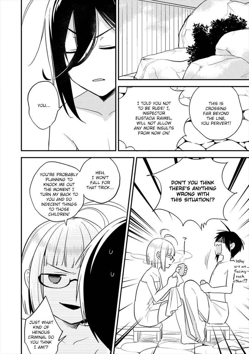 Chapter 29 - Page 15