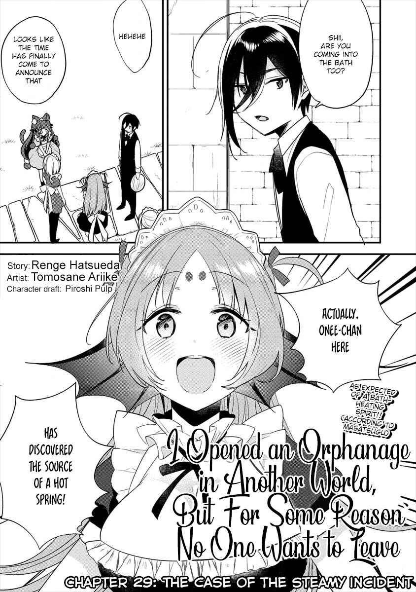Chapter 29 - Page 2