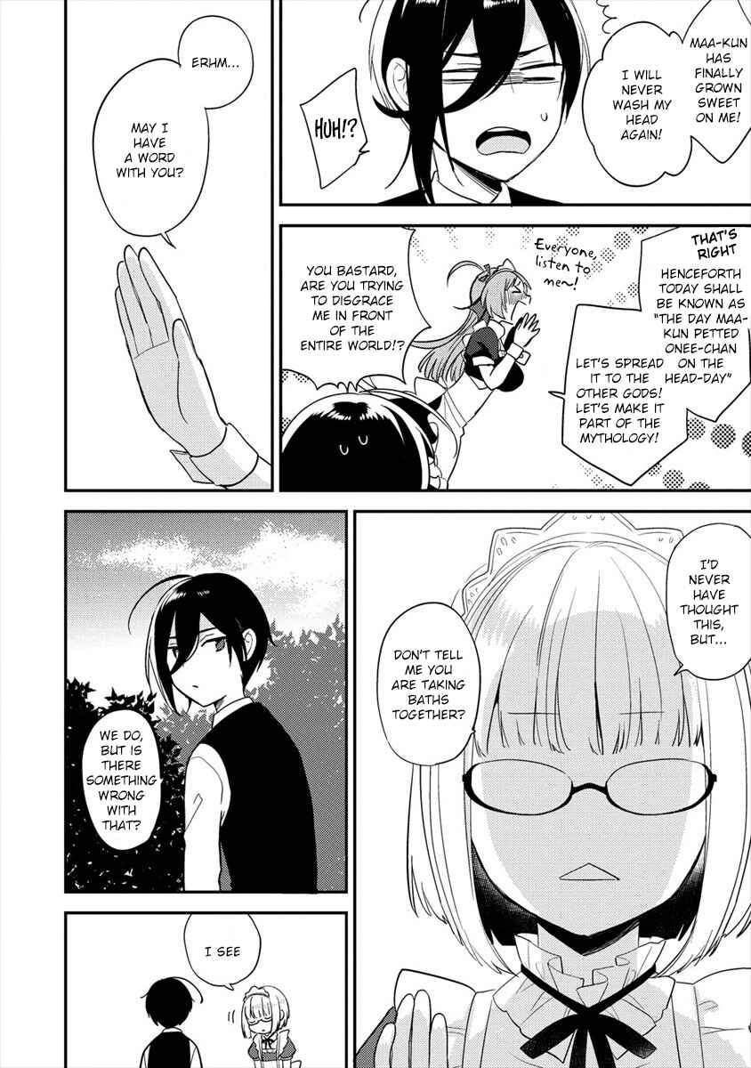 Chapter 29 - Page 5