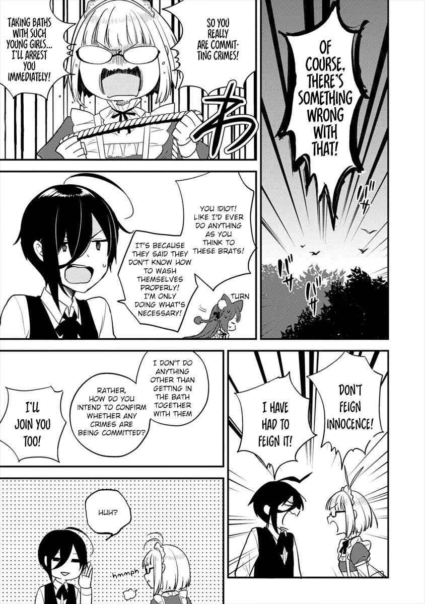 Chapter 29 - Page 6