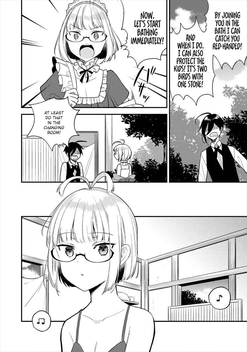 Chapter 29 - Page 7