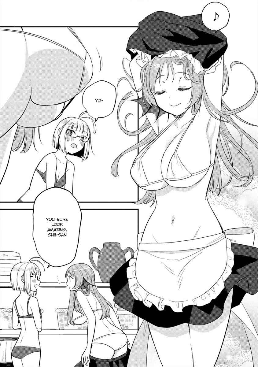 Chapter 29 - Page 8