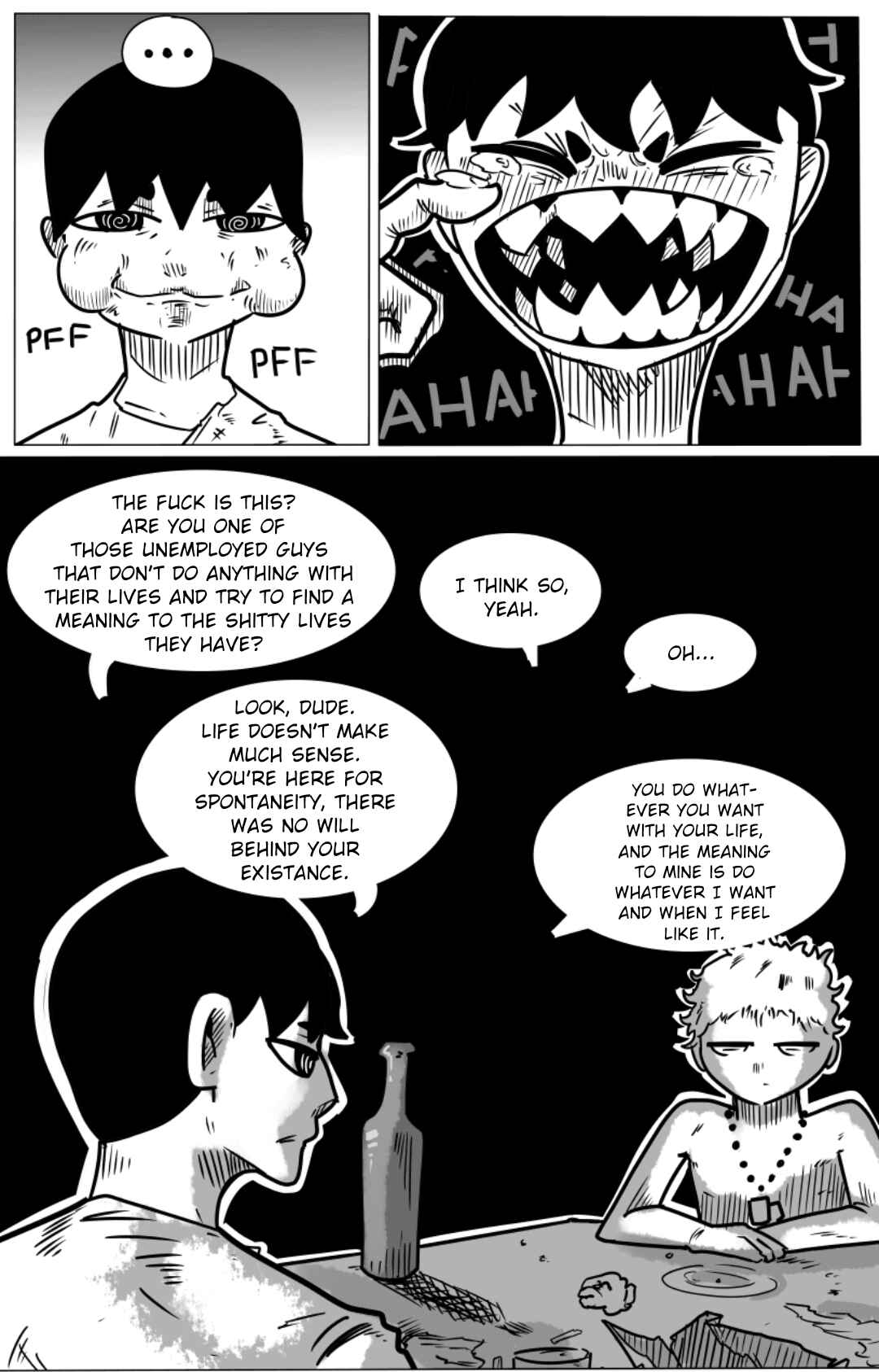 Chapter 1 - Page 14
