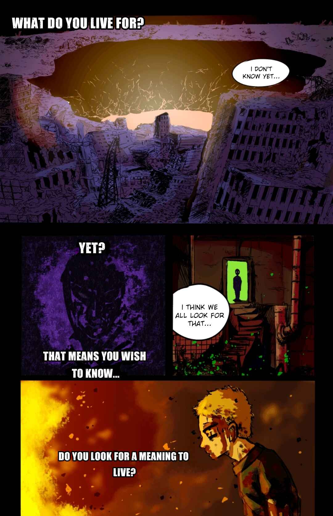 Chapter 1 - Page 2