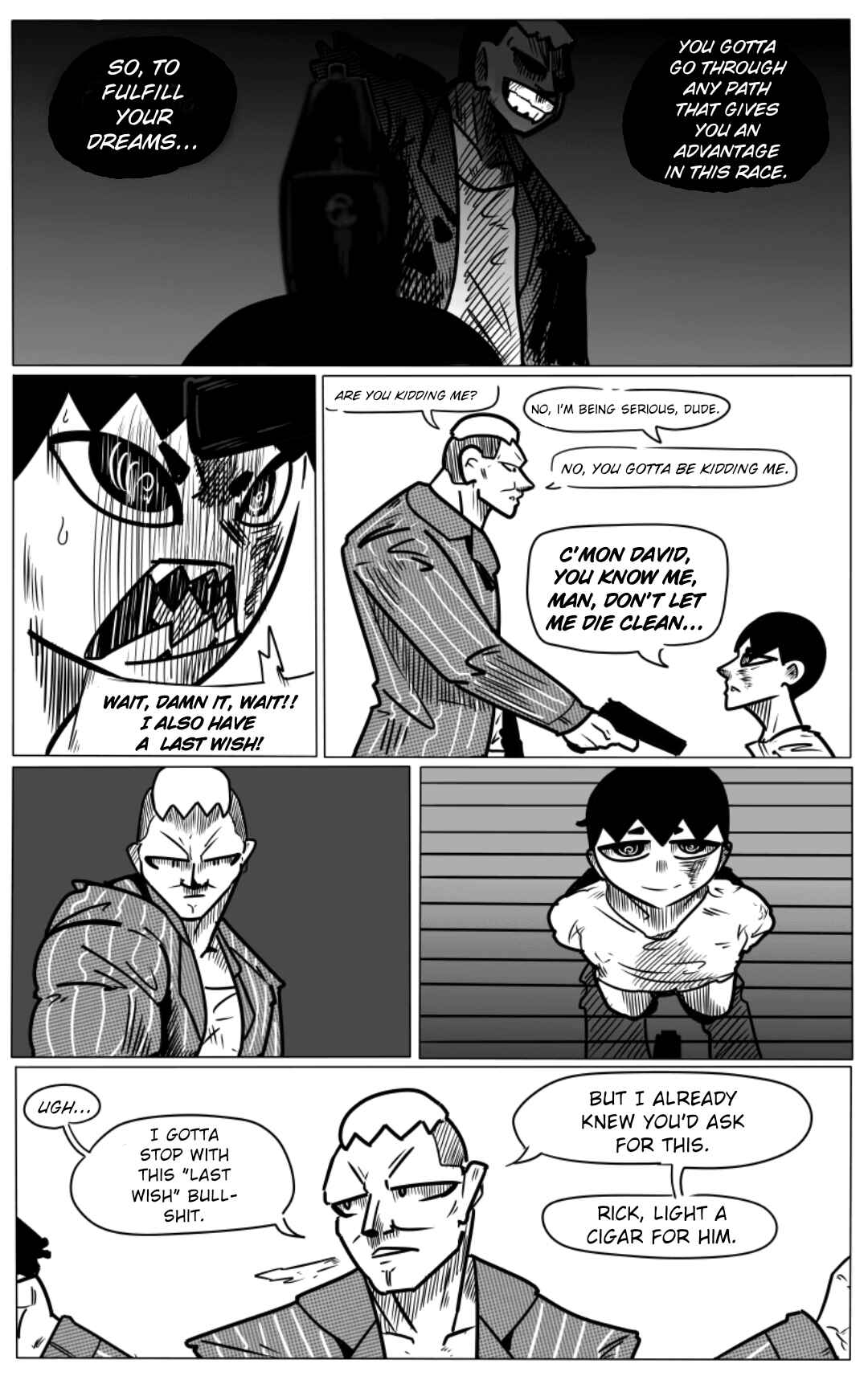 Chapter 1 - Page 21