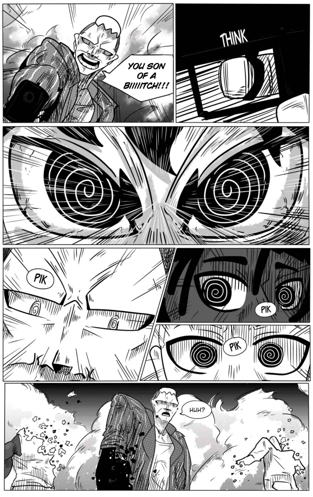Chapter 1 - Page 24