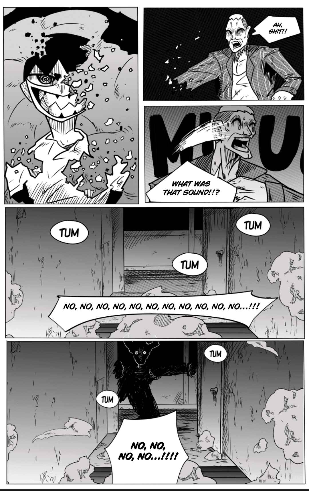 Chapter 1 - Page 25