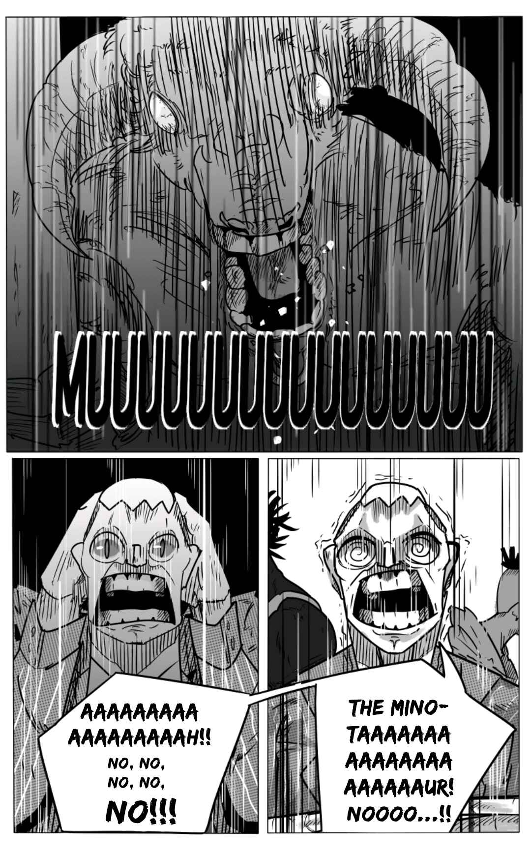 Chapter 1 - Page 26