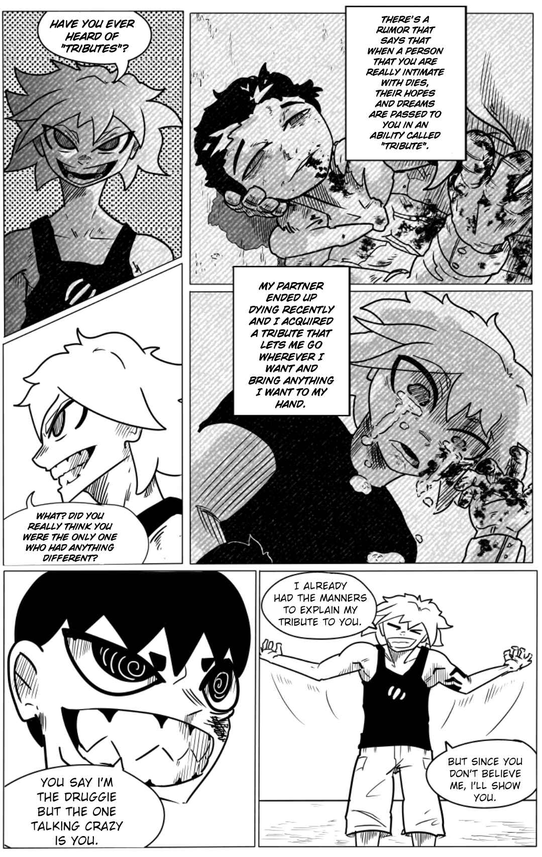 Chapter 1 - Page 31