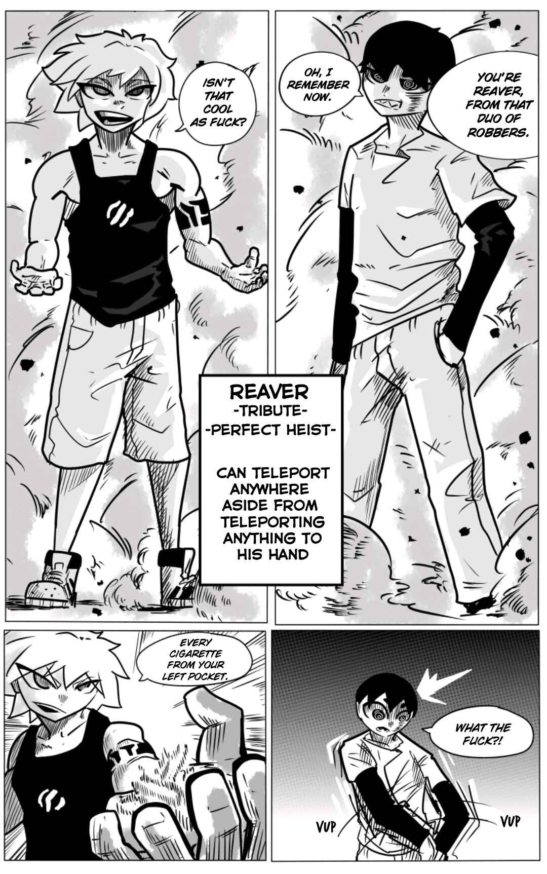 Chapter 1 - Page 34