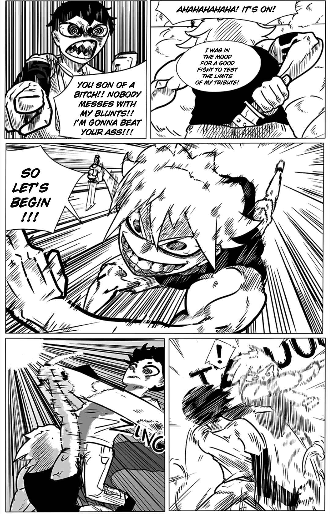 Chapter 1 - Page 36