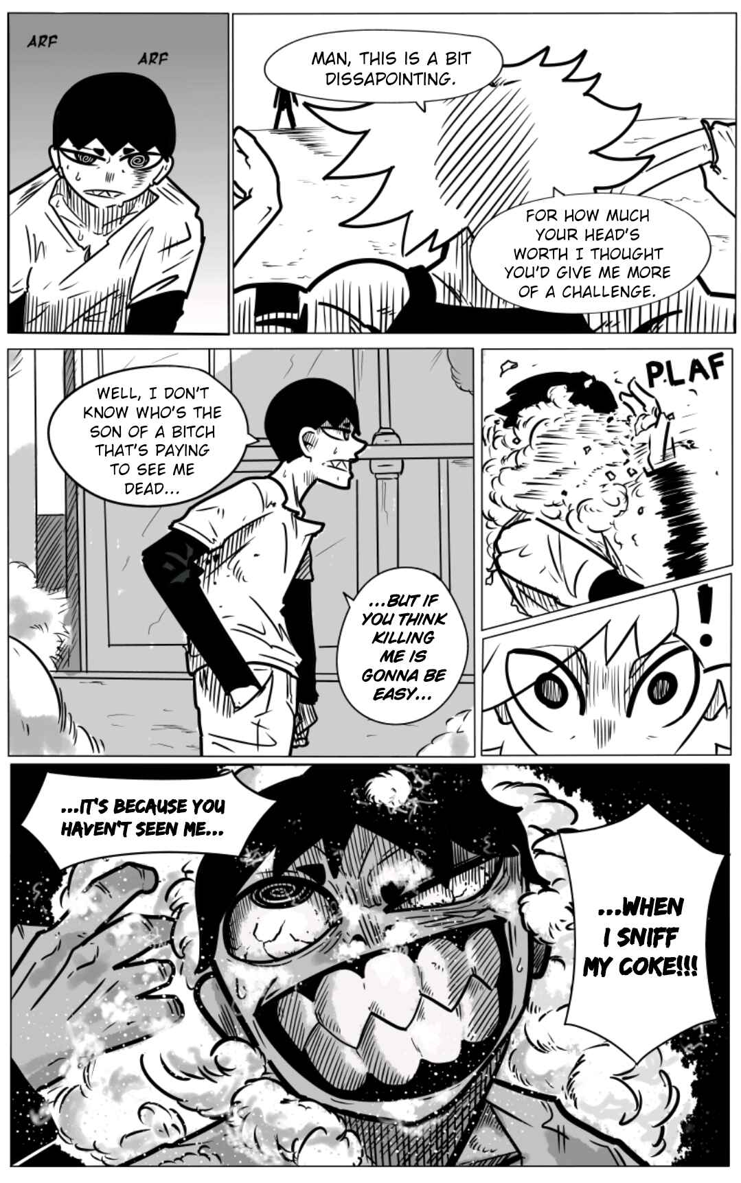 Chapter 1 - Page 38