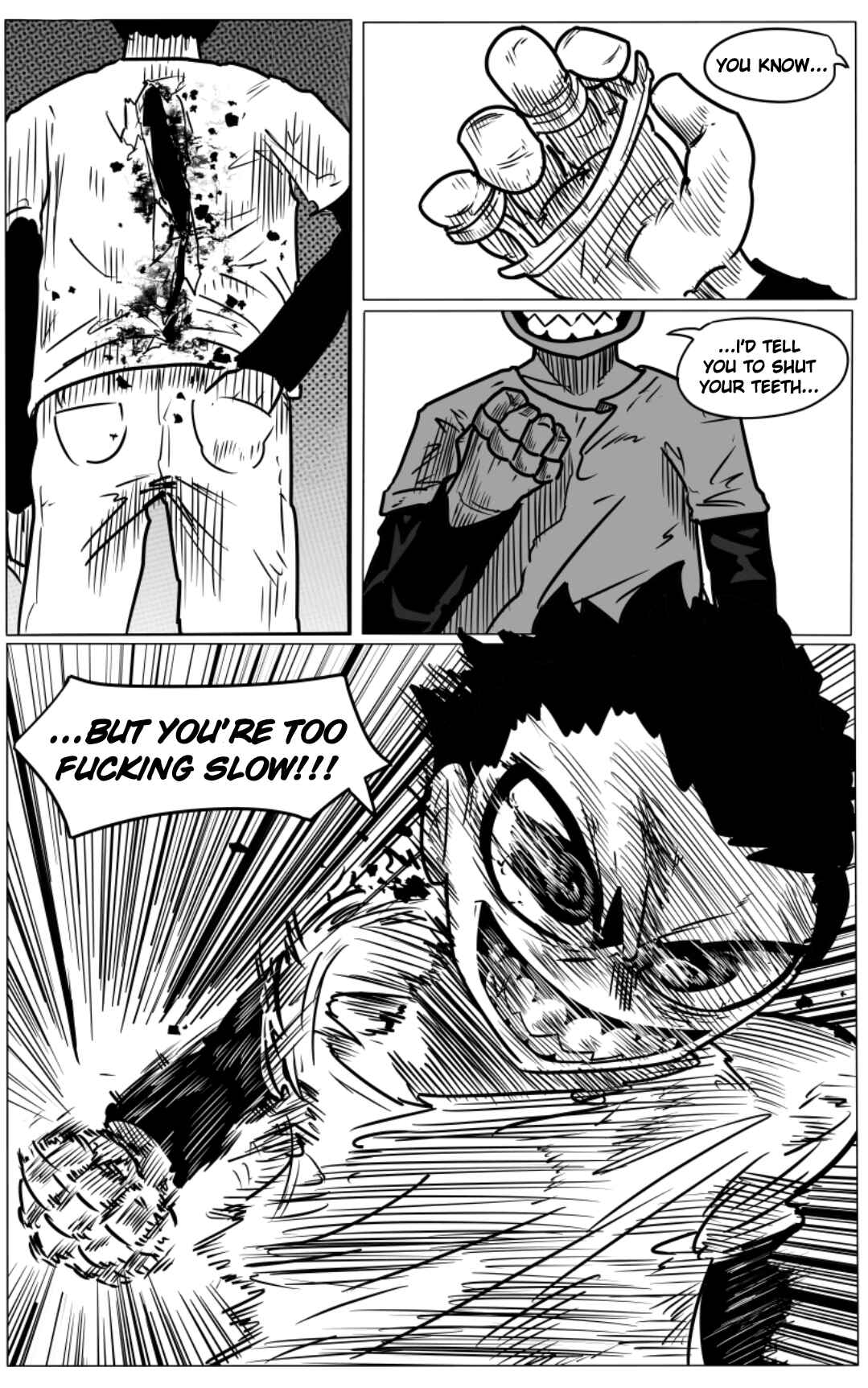 Chapter 1 - Page 40