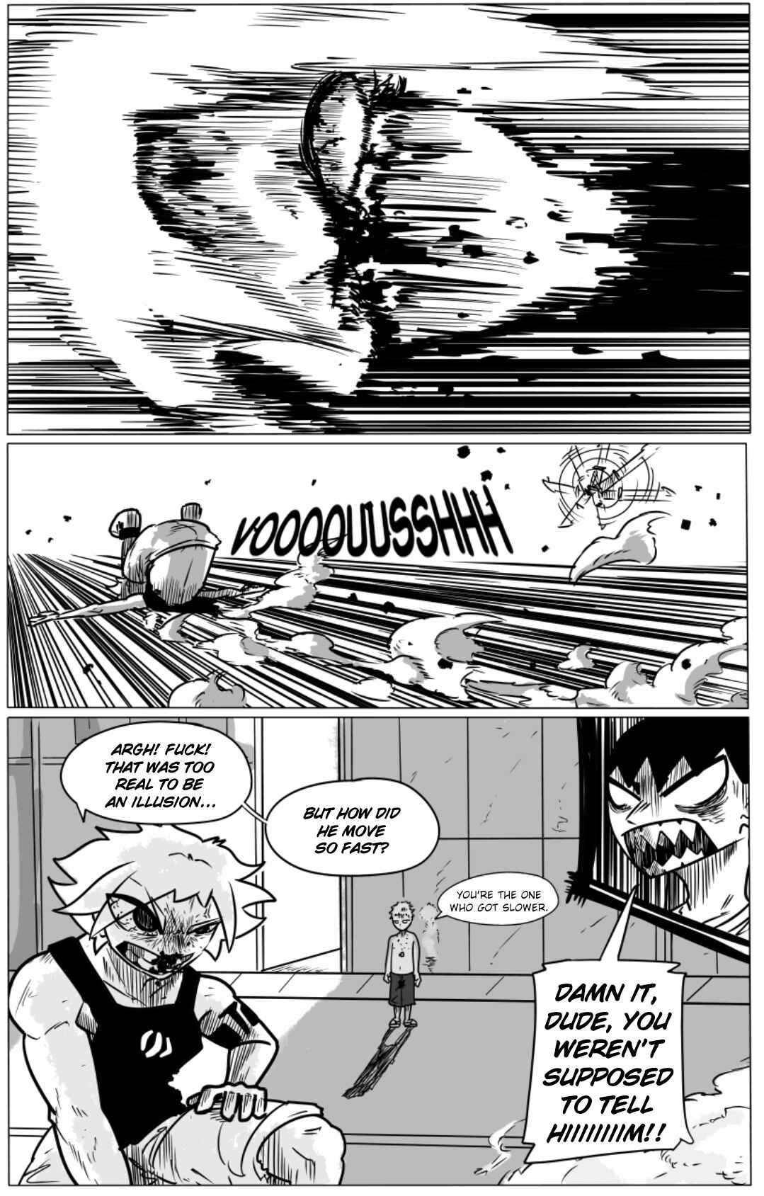 Chapter 1 - Page 41