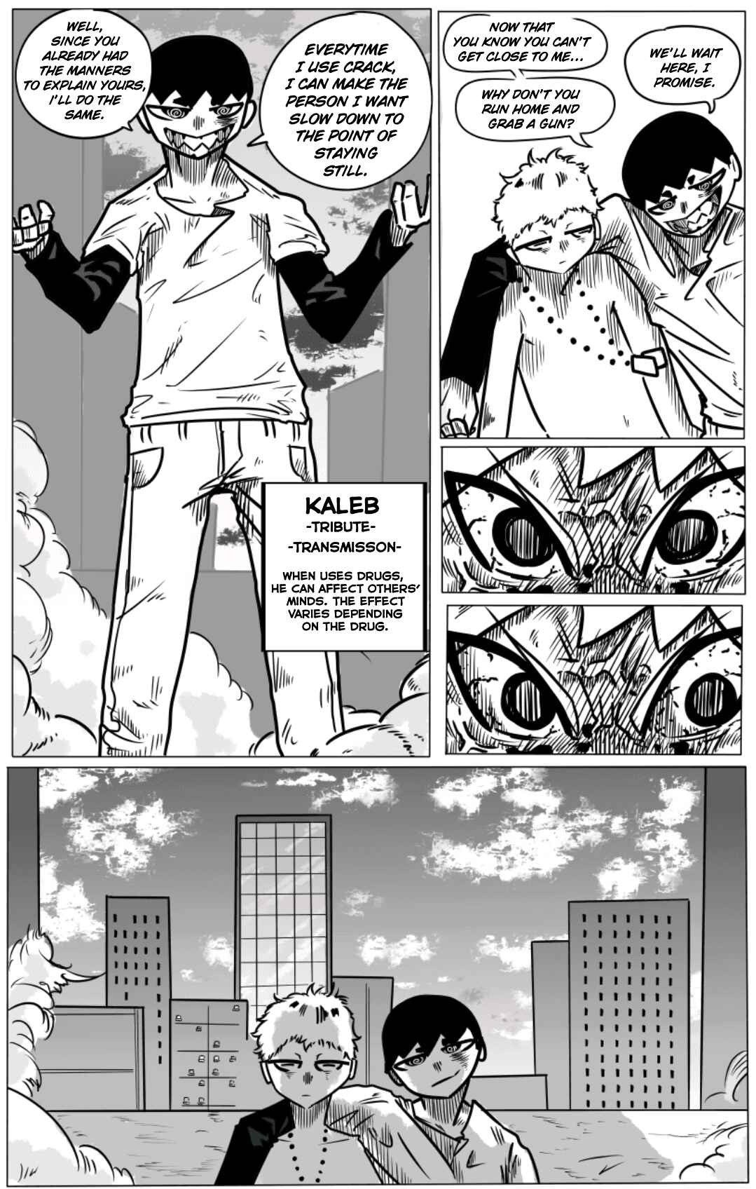 Chapter 1 - Page 42