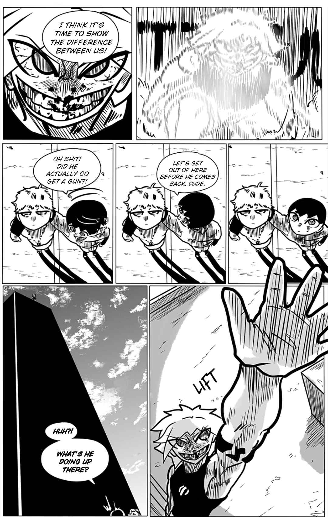 Chapter 1 - Page 44