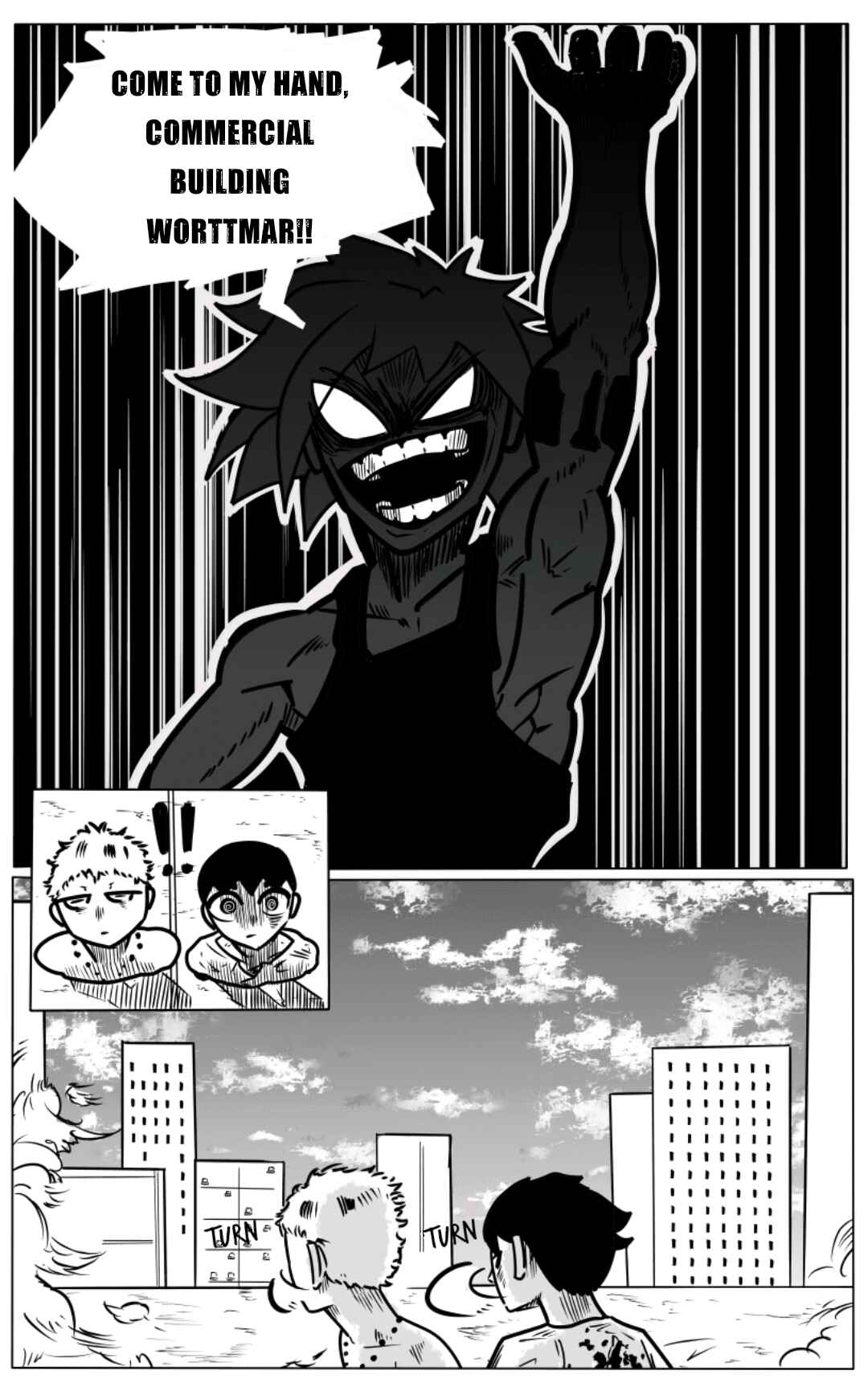 Chapter 1 - Page 45