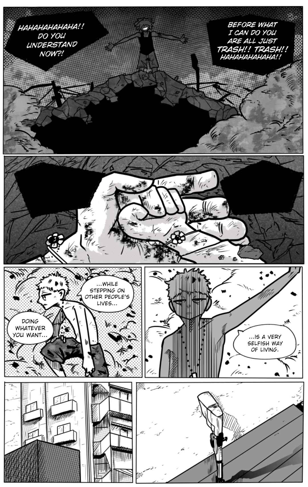 Chapter 1 - Page 49