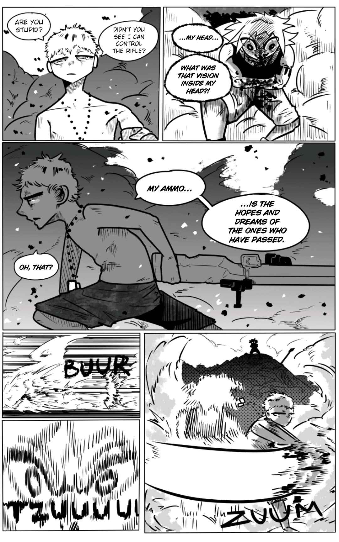 Chapter 1 - Page 53