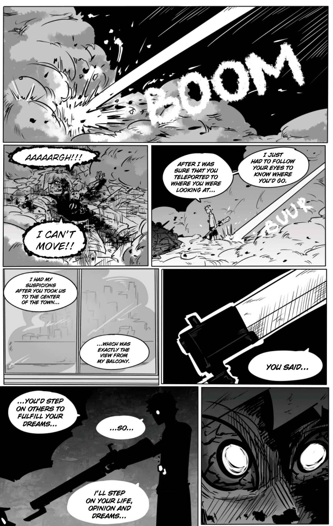 Chapter 1 - Page 56