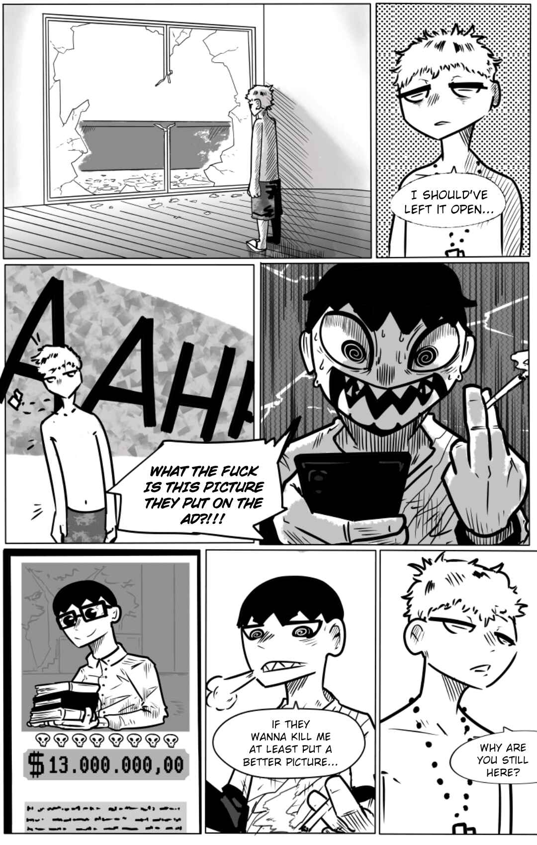 Chapter 1 - Page 59