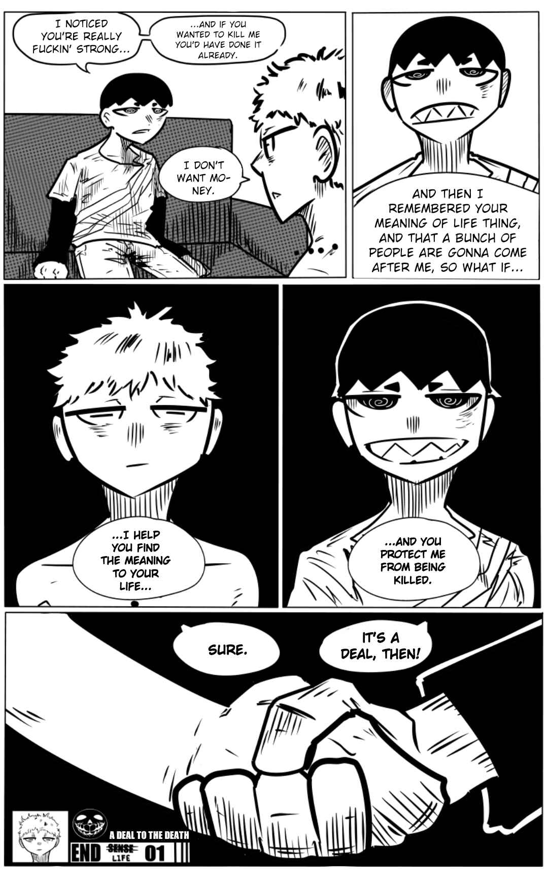 Chapter 1 - Page 60