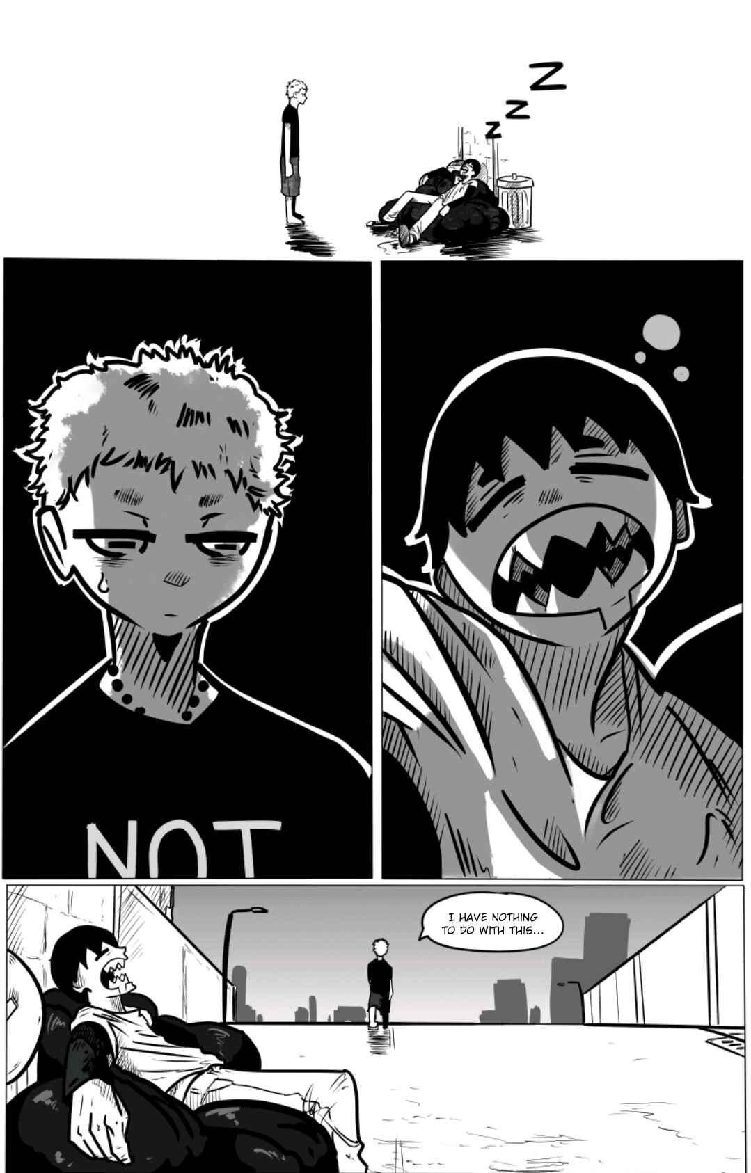 Chapter 1 - Page 7