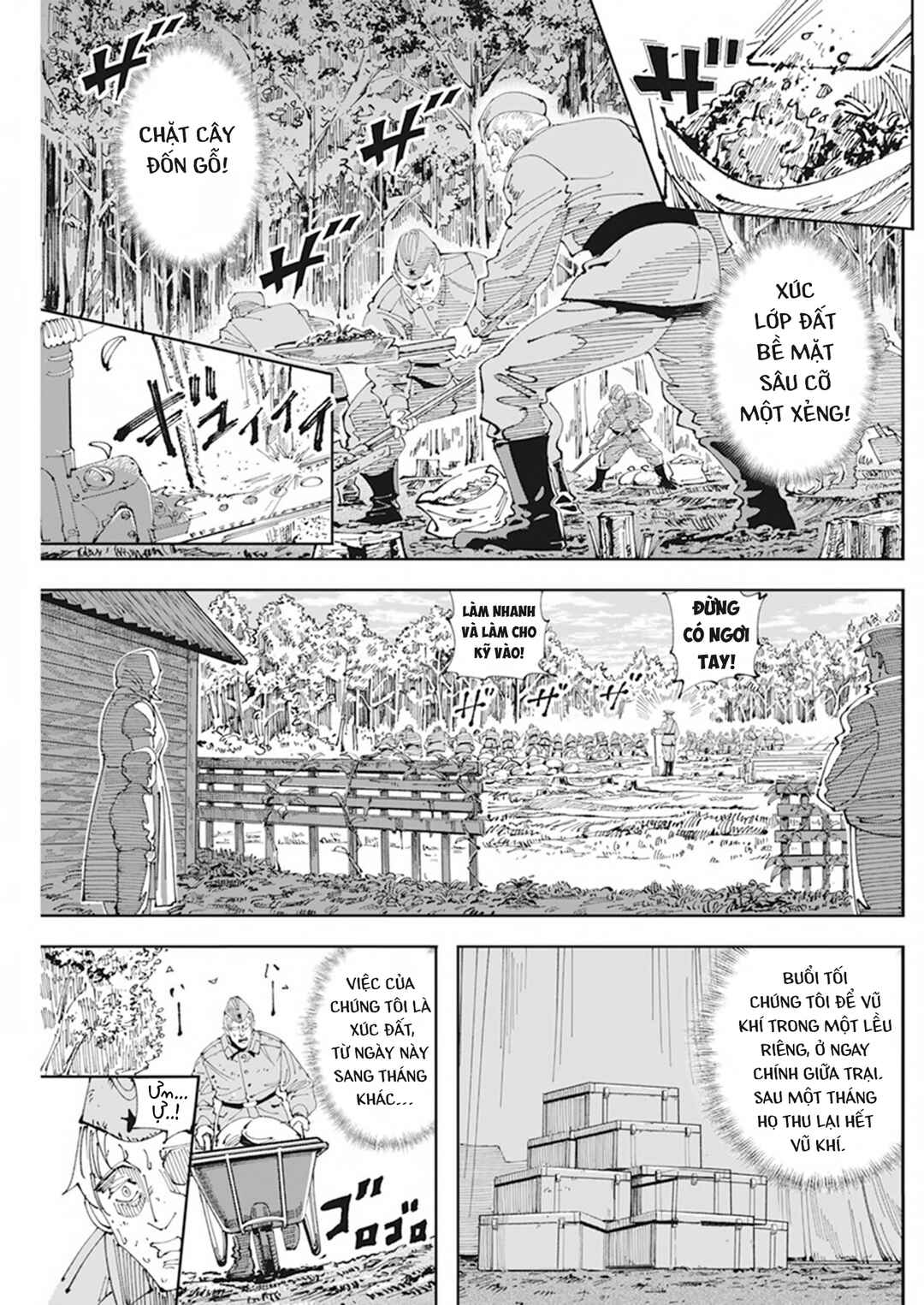 Chapter 3 - Page 13