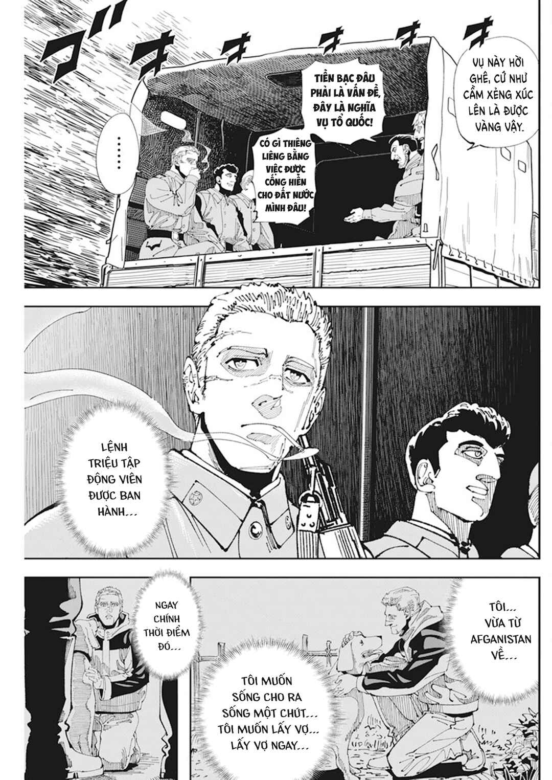 Chapter 3 - Page 4