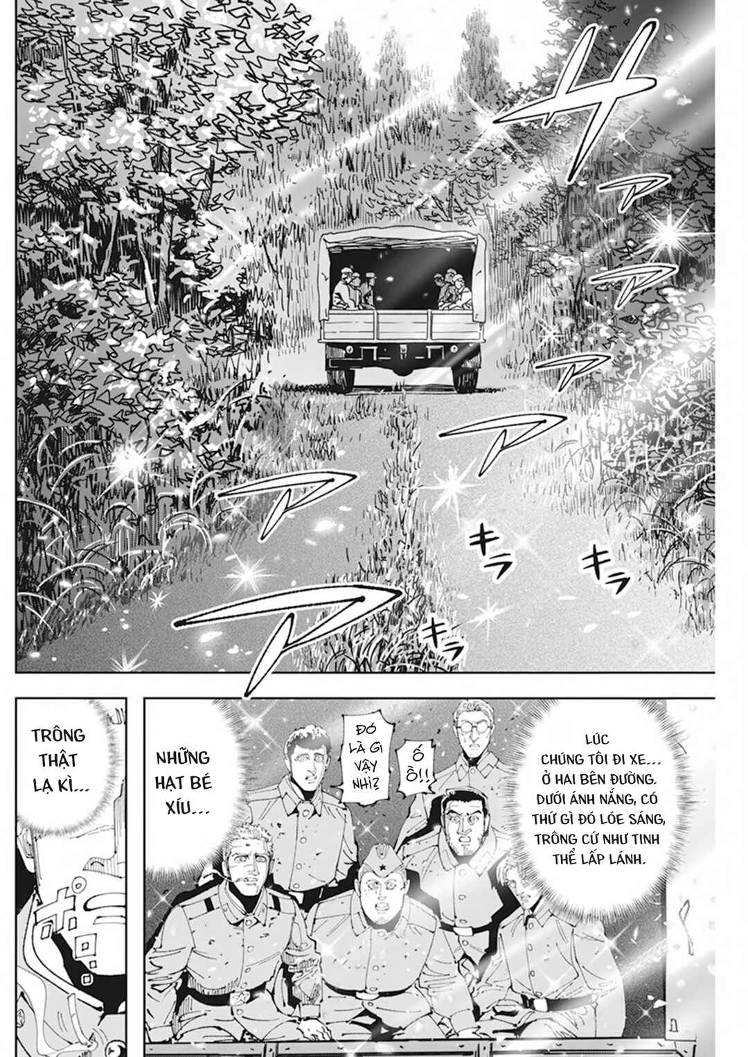 Chapter 3 - Page 7