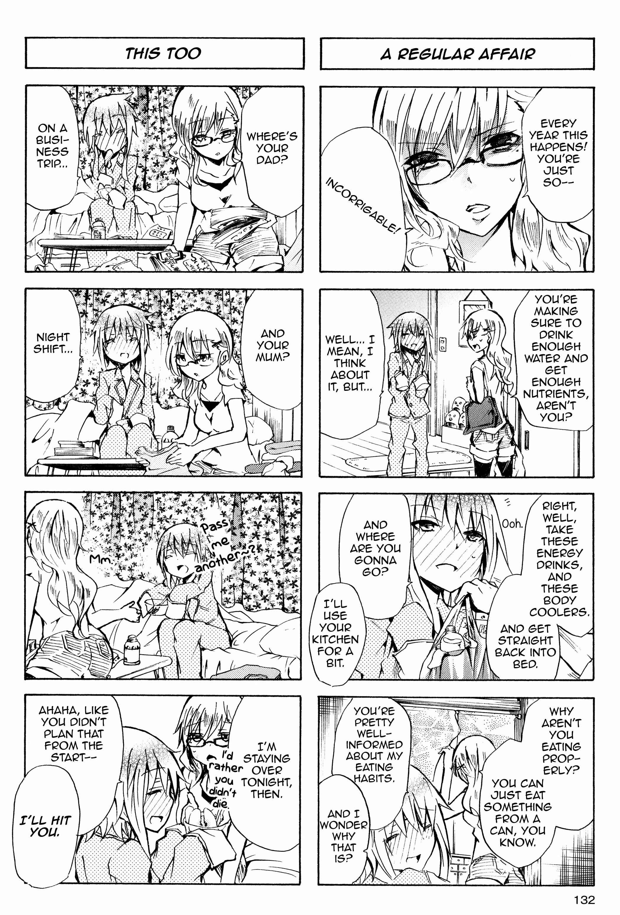 Chapter 26 - Page 2