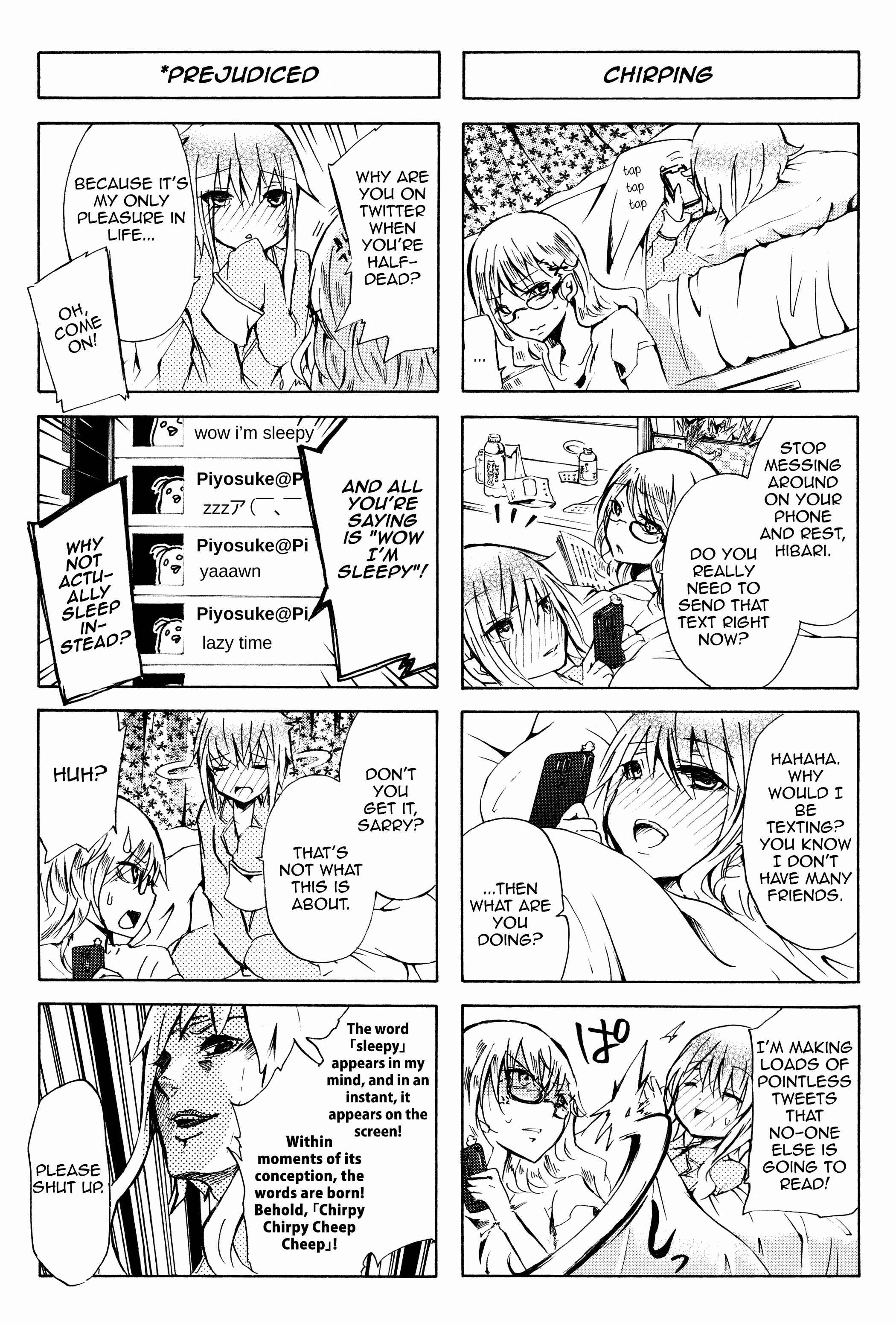 Chapter 26 - Page 3