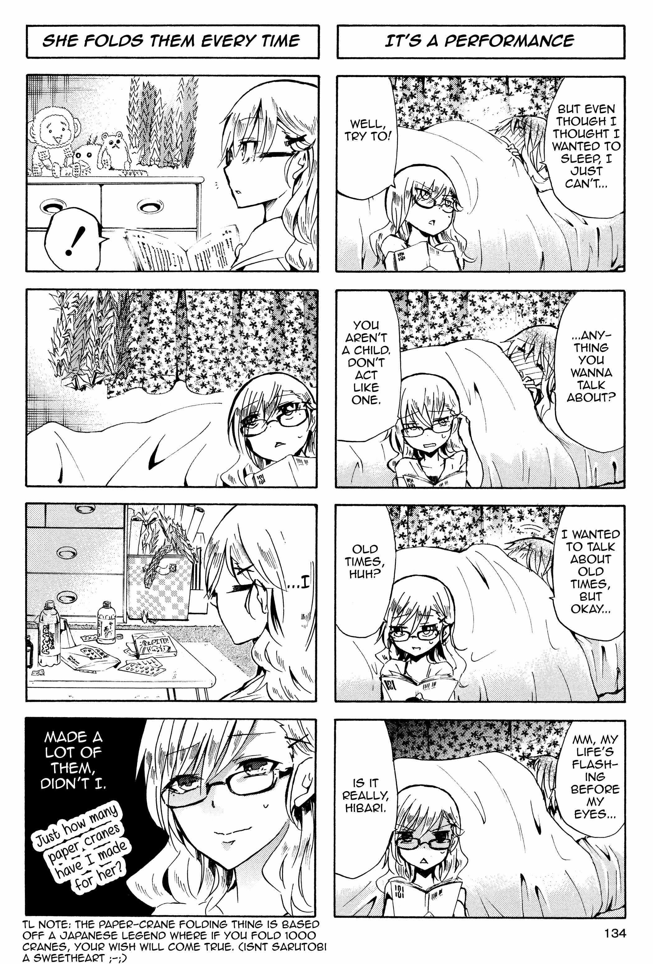 Chapter 26 - Page 4