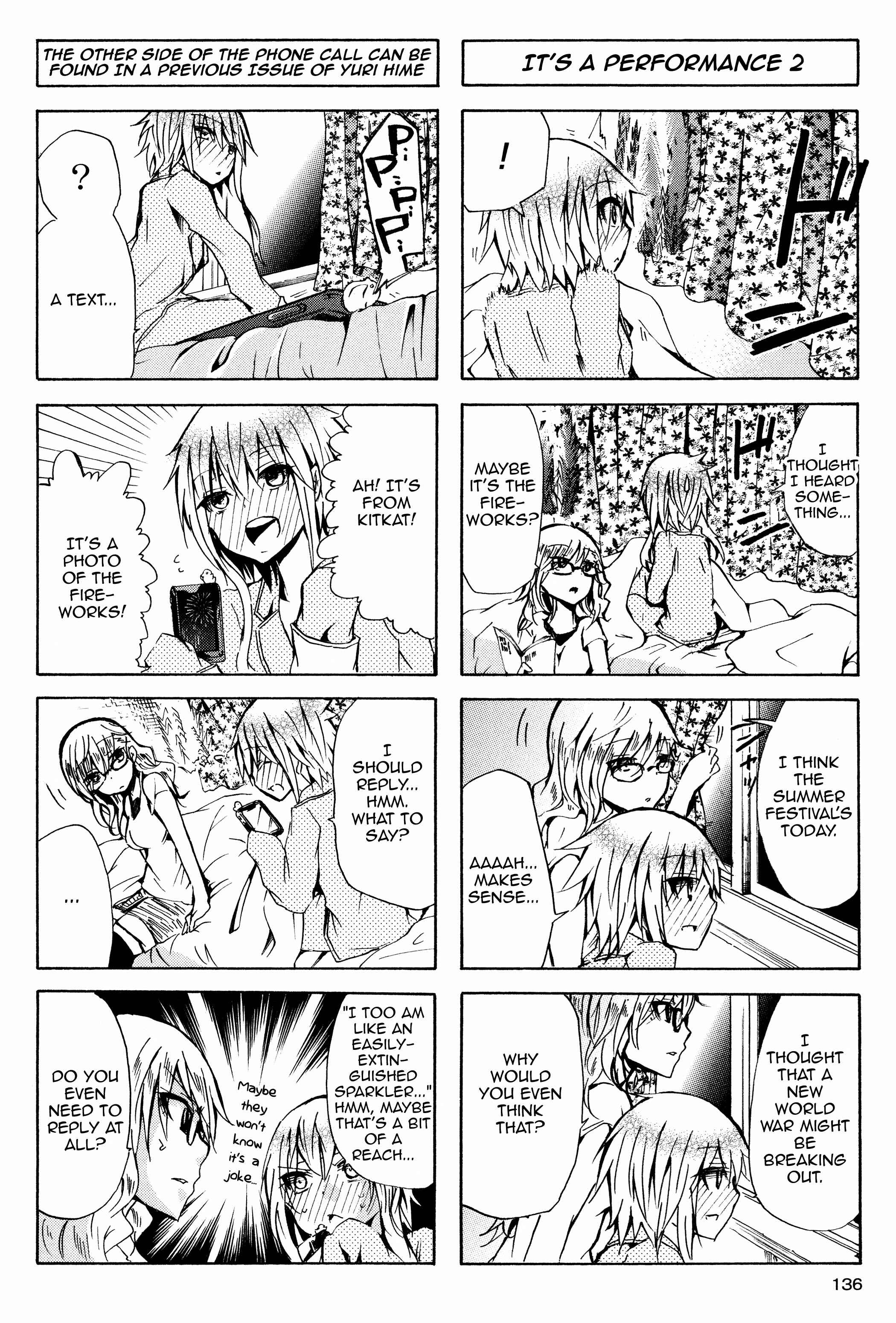 Chapter 26 - Page 6