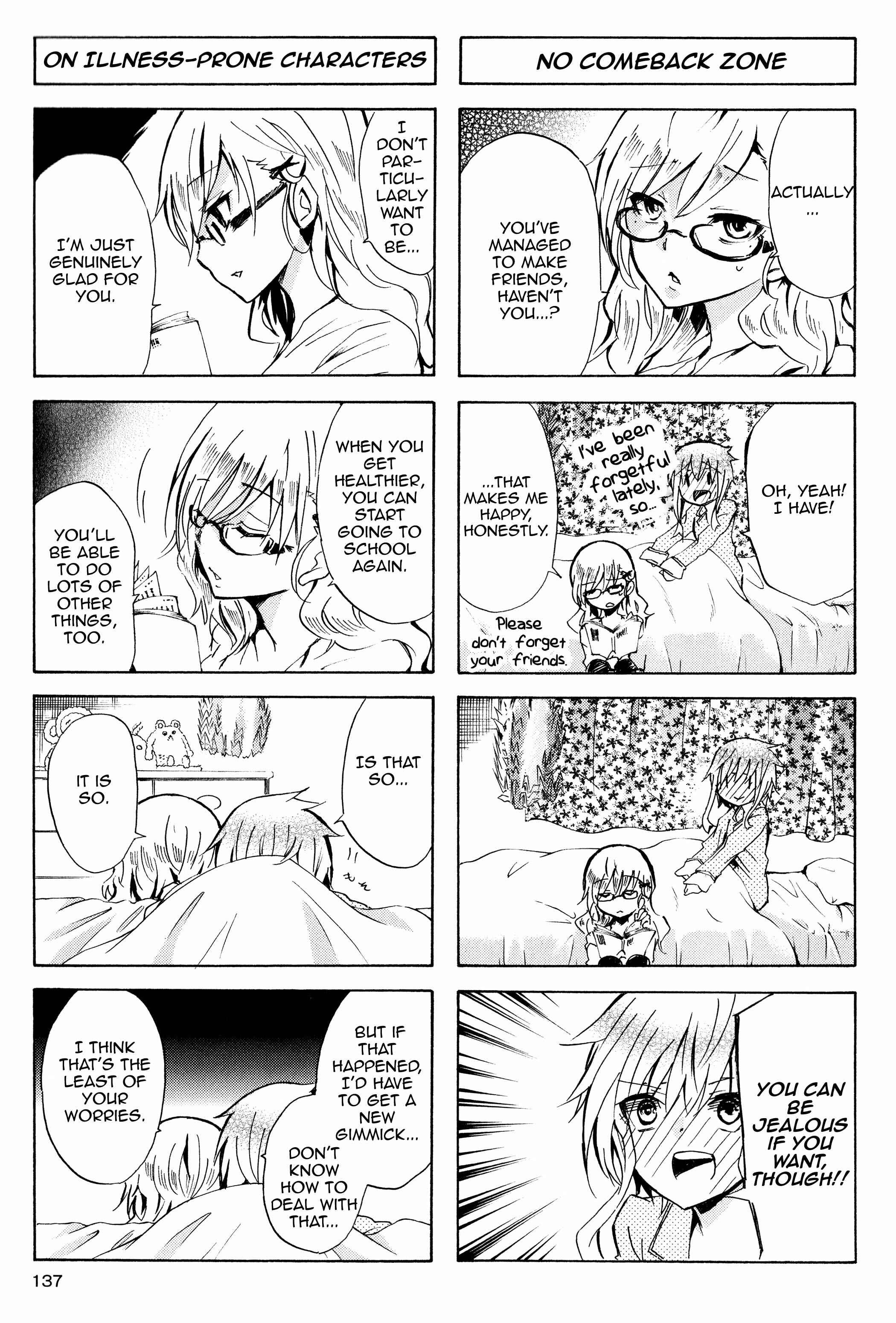Chapter 26 - Page 7