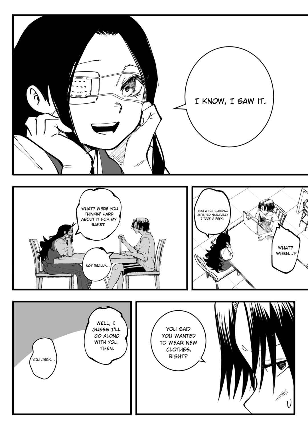 Chapter 51 - Page 3