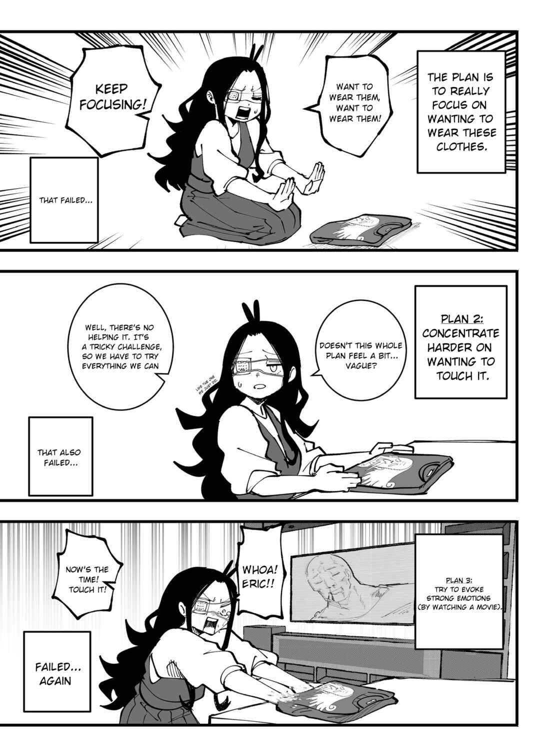 Chapter 51 - Page 4