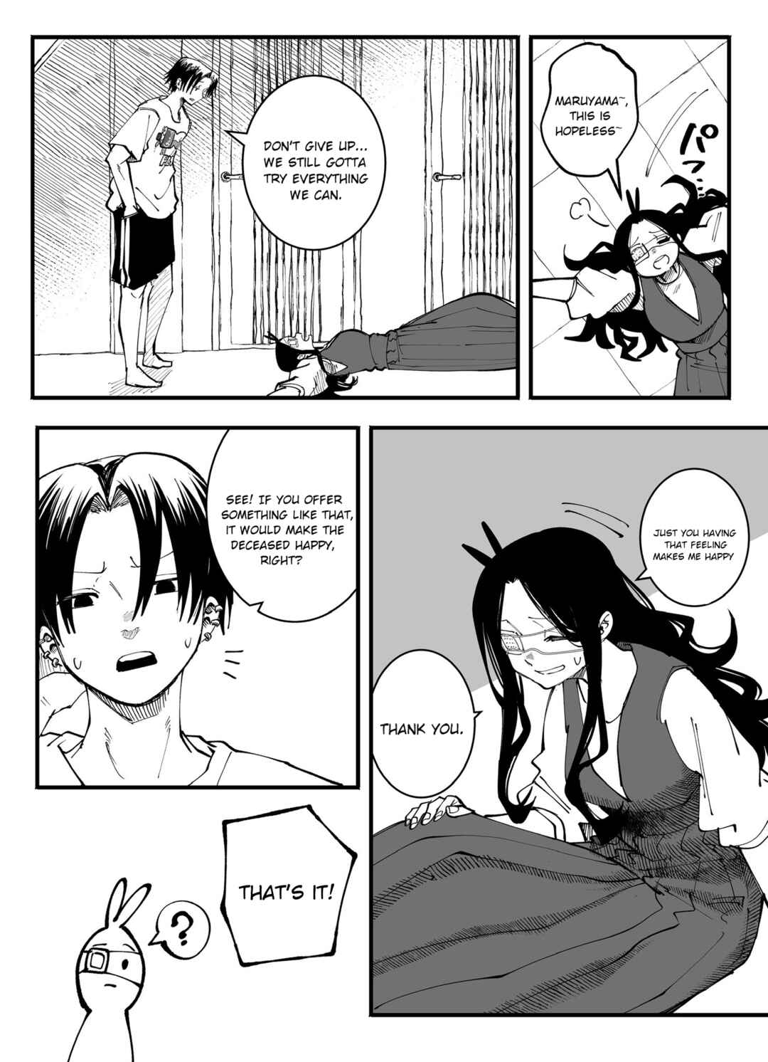 Chapter 51 - Page 5