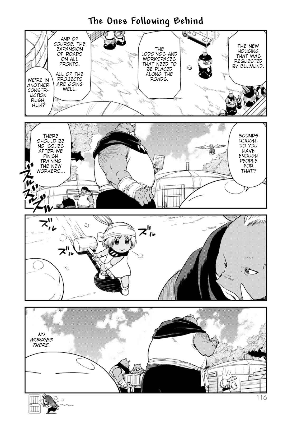 Chapter 35 - Page 10
