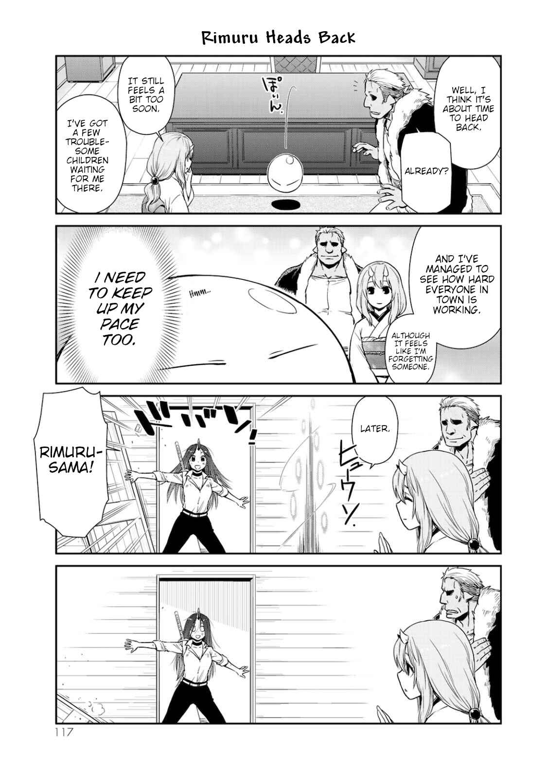 Chapter 35 - Page 11