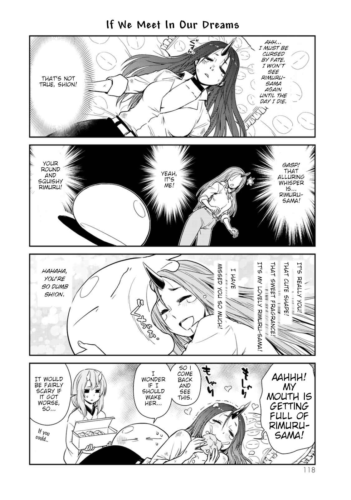 Chapter 35 - Page 12
