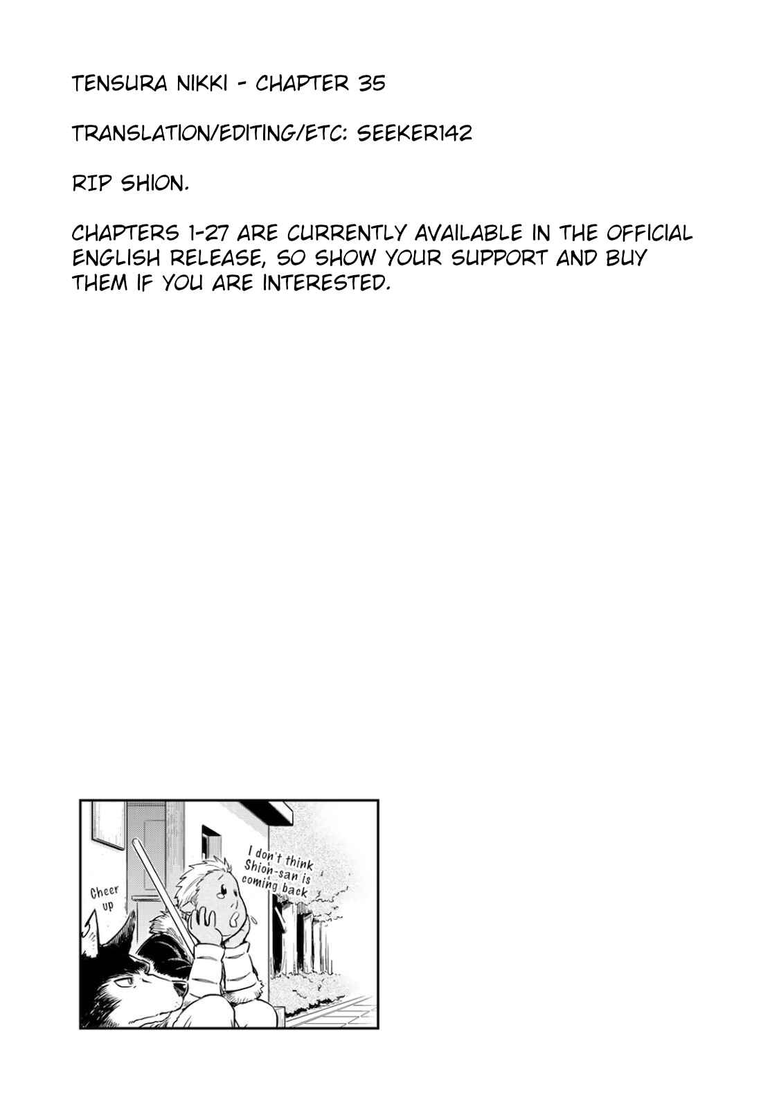 Chapter 35 - Page 13