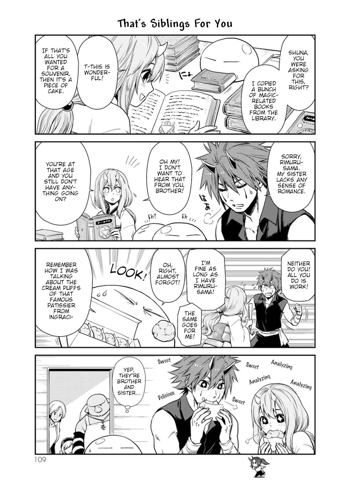 Chapter 35 - Page 3