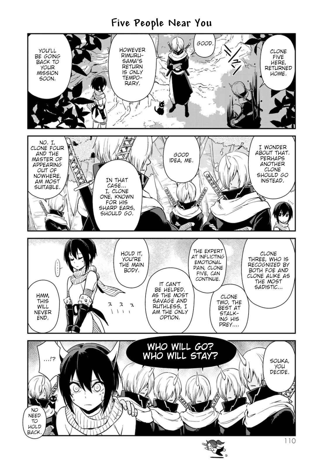 Chapter 35 - Page 4