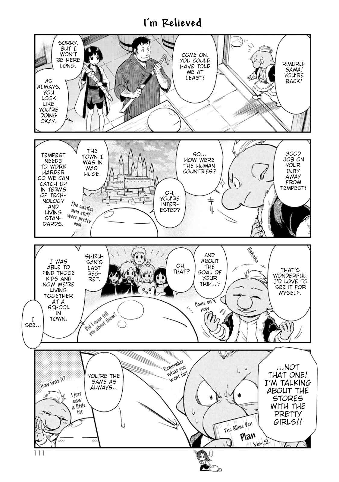 Chapter 35 - Page 5