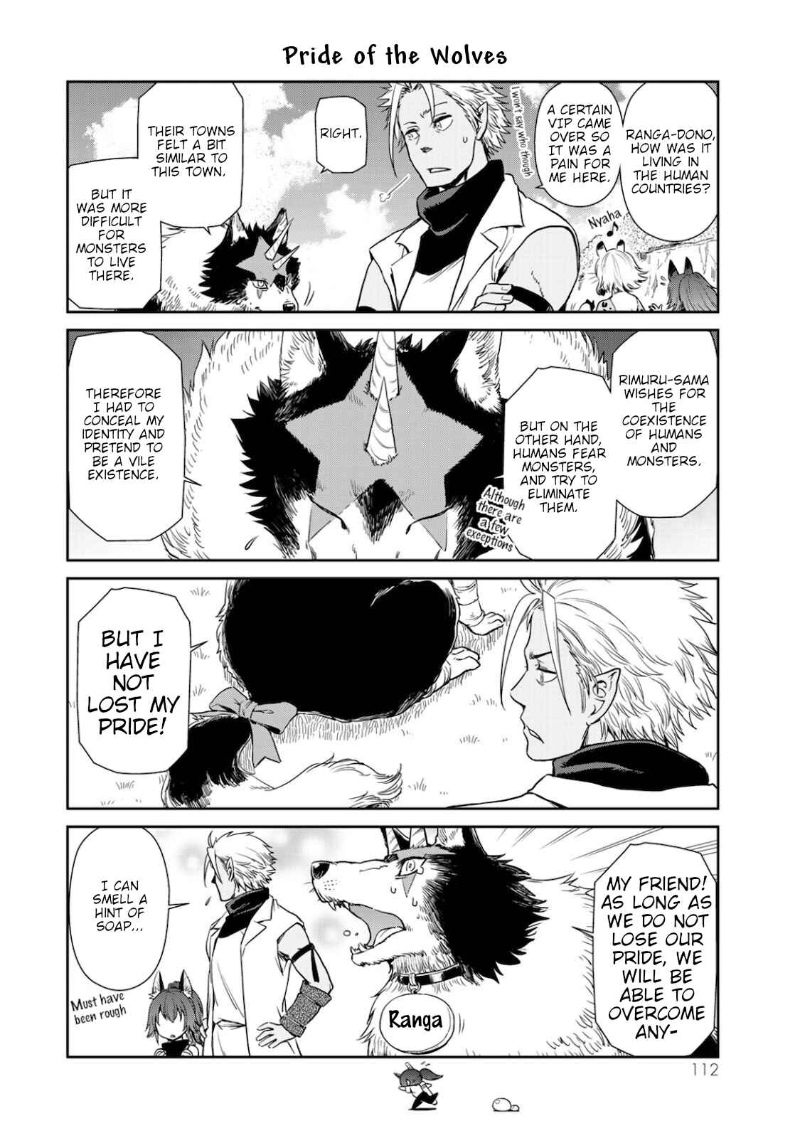 Chapter 35 - Page 6